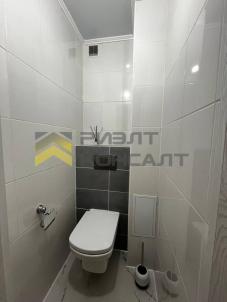 Продажа квартиры Омск.&nbsp;бульвар Архитекторов, 15