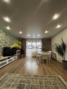 Продажа квартиры Омск.&nbsp;бульвар Архитекторов, 15