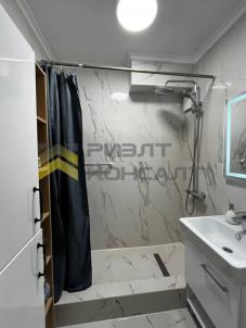 Продажа квартиры Омск.&nbsp;бульвар Архитекторов, 15