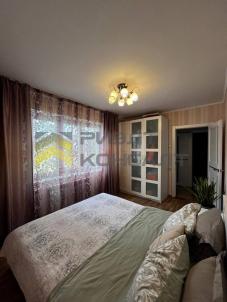 Продажа квартиры Омск.&nbsp;бульвар Архитекторов, 15