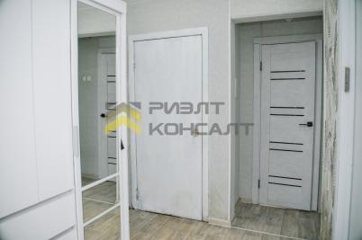 Продажа квартиры Омск.&nbsp;улица Молодогвардейская, 15