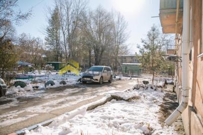 Продажа квартиры Омск.&nbsp;улица Молодогвардейская, 15