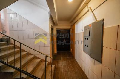 Продажа квартиры Омск.&nbsp;улица Масленникова, 23