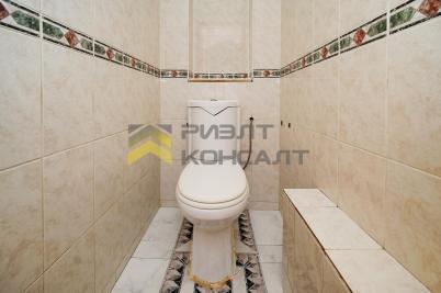 Продажа квартиры Омск.&nbsp;улица Масленникова, 23