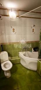 Продажа квартиры Омск.&nbsp;Масленникова, 183