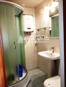 Продажа квартиры Омск.&nbsp;пр-кт. Космический,5