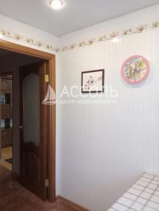 Продажа квартиры Омск.&nbsp;пр-кт. Космический,5