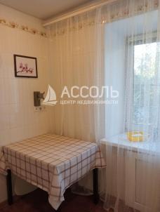 Продажа квартиры Омск.&nbsp;пр-кт. Космический,5