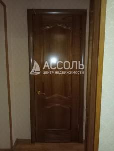 Продажа квартиры Омск.&nbsp;пр-кт. Космический,5