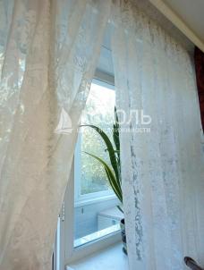 Продажа квартиры Омск.&nbsp;пр-кт. Космический,5