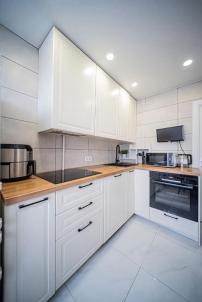 Продажа квартиры Омск.&nbsp;2-я Поселковая ул, 49