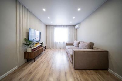 Продажа квартиры Омск.&nbsp;2-я Поселковая ул, 49