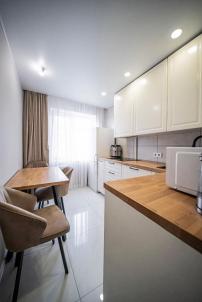 Продажа квартиры Омск.&nbsp;2-я Поселковая ул, 49