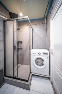 Продажа квартиры Омск.&nbsp;2-я Поселковая ул, 49