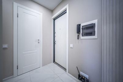 Продажа квартиры Омск.&nbsp;2-я Поселковая ул, 49