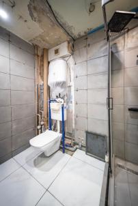 Продажа квартиры Омск.&nbsp;2-я Поселковая ул, 49