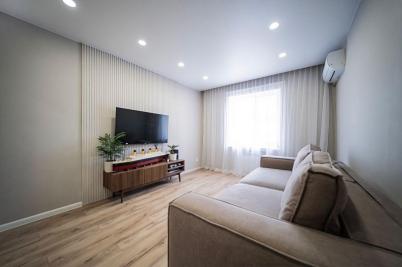 Продажа квартиры Омск.&nbsp;2-я Поселковая ул, 49