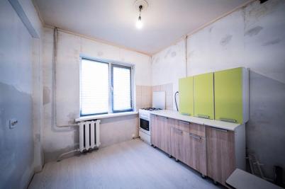 Продажа квартиры Омск.&nbsp;Энтузиастов ул, 29