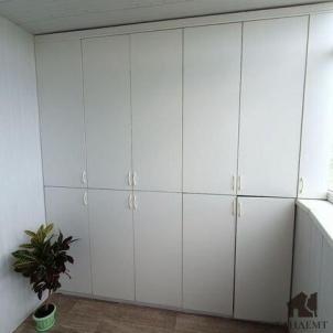 Продажа квартиры Омск городской округ.&nbsp;г Омск.&nbsp;Заозерная ул, 27