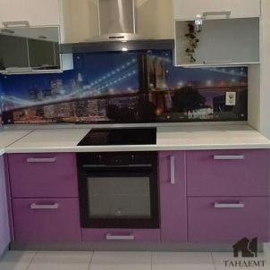 Продажа квартиры Омск городской округ.&nbsp;г Омск.&nbsp;Заозерная ул, 27