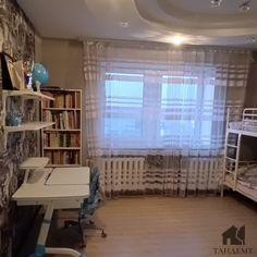 Продажа квартиры Омск городской округ.&nbsp;г Омск.&nbsp;Заозерная ул, 27