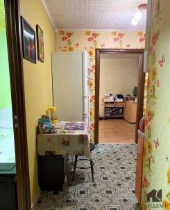 Продажа квартиры Омск городской округ.&nbsp;г Омск.&nbsp;Бульварная ул, 2А