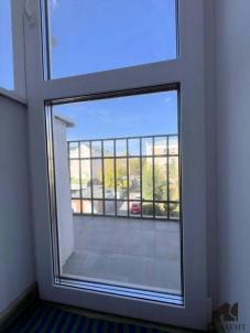 Продажа квартиры Омск.&nbsp;Карла Маркса пр-кт, 6