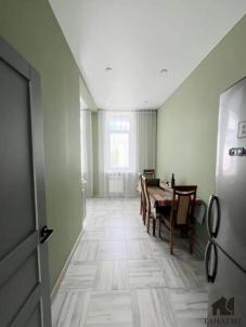 Продажа квартиры Омск.&nbsp;Карла Маркса пр-кт, 6