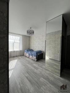 Продажа квартиры Омск.&nbsp;Карла Маркса пр-кт, 6