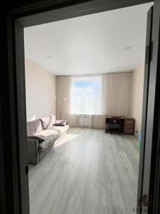 Продажа квартиры Омск.&nbsp;Карла Маркса пр-кт, 6