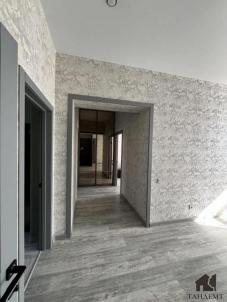 Продажа квартиры Омск.&nbsp;Карла Маркса пр-кт, 6
