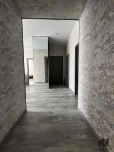 Продажа квартиры Омск.&nbsp;Карла Маркса пр-кт, 6