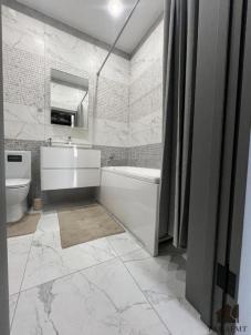 Продажа квартиры Омск.&nbsp;Карла Маркса пр-кт, 6