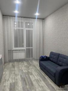 Продажа квартиры Омск.&nbsp;Карла Маркса пр-кт, 6