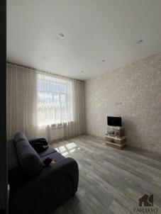 Продажа квартиры Омск.&nbsp;Карла Маркса пр-кт, 6