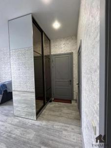 Продажа квартиры Омск.&nbsp;Карла Маркса пр-кт, 6