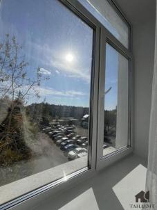 Продажа квартиры Омск.&nbsp;Карла Маркса пр-кт, 6
