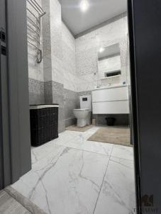 Продажа квартиры Омск.&nbsp;Карла Маркса пр-кт, 6