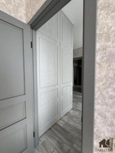 Продажа квартиры Омск.&nbsp;Карла Маркса пр-кт, 6