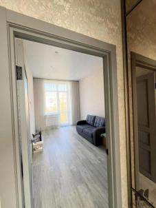 Продажа квартиры Омск.&nbsp;Карла Маркса пр-кт, 6