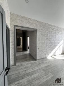 Продажа квартиры Омск.&nbsp;Карла Маркса пр-кт, 6