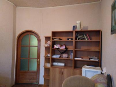 Продажа квартиры Омск.&nbsp;улица Труда 49