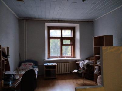 Продажа квартиры Омск.&nbsp;улица Труда 49