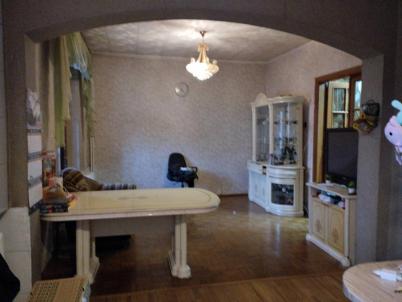 Продажа квартиры Омск.&nbsp;улица Труда 49