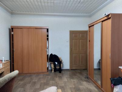 Продажа квартиры Омск.&nbsp;улица Труда 49
