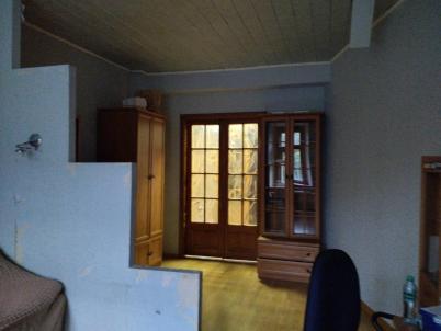 Продажа квартиры Омск.&nbsp;улица Труда 49
