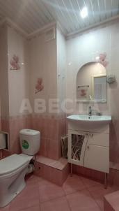 Продажа квартиры Омск.&nbsp;ул. Молодова, 26
