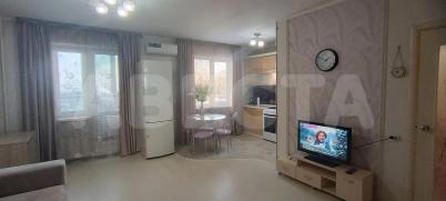 Продажа квартиры Омск.&nbsp;ул. Молодова, 26