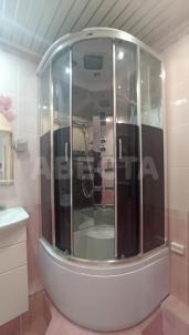 Продажа квартиры Омск.&nbsp;ул. Молодова, 26