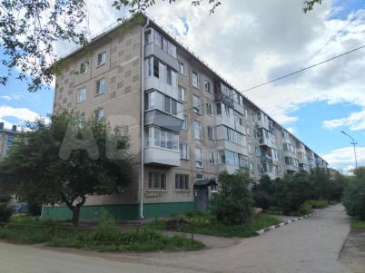 Продажа квартиры Омск.&nbsp;ул. 3-я Любинская, 13